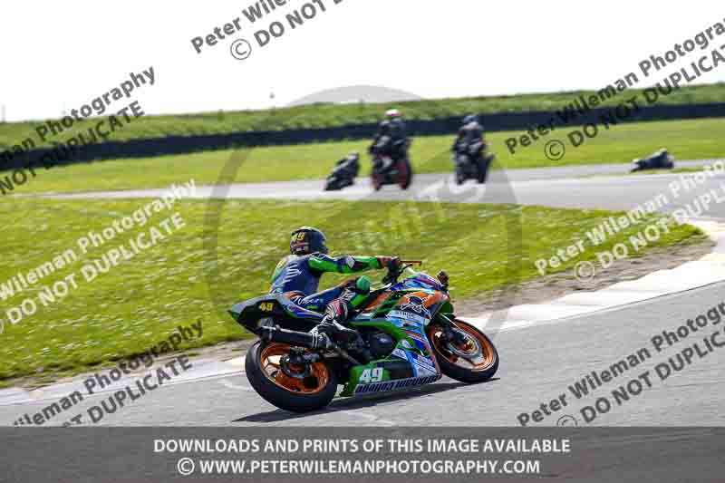 anglesey no limits trackday;anglesey photographs;anglesey trackday photographs;enduro digital images;event digital images;eventdigitalimages;no limits trackdays;peter wileman photography;racing digital images;trac mon;trackday digital images;trackday photos;ty croes